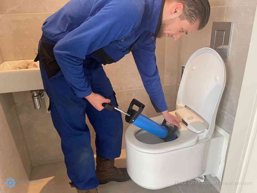 Badkamer Verstopt Heerenveen Badkamer Verstopt Heerenveen