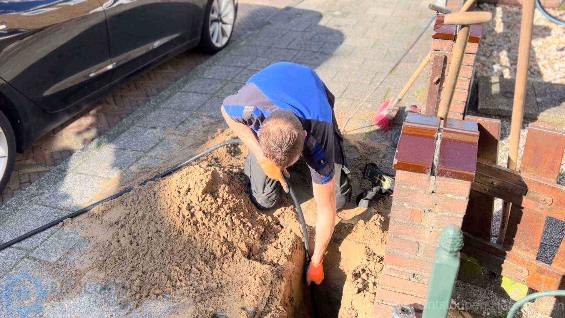 Ontstoppingsdienst Heerenveen Ontstoppingsdienst Heerenveen