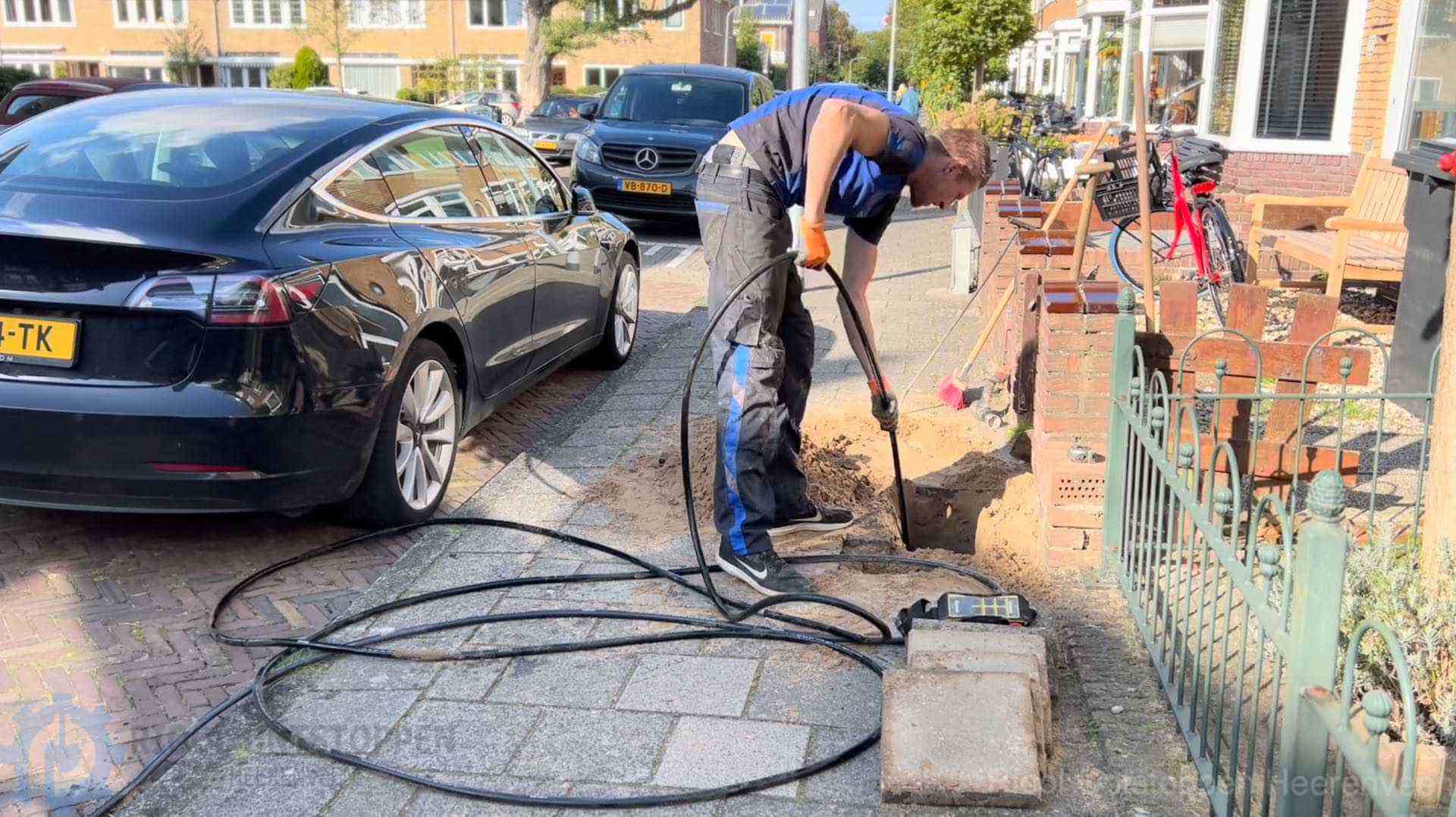 Riool Ontstoppen Heerenveen Riool Ontstoppen Heerenveen