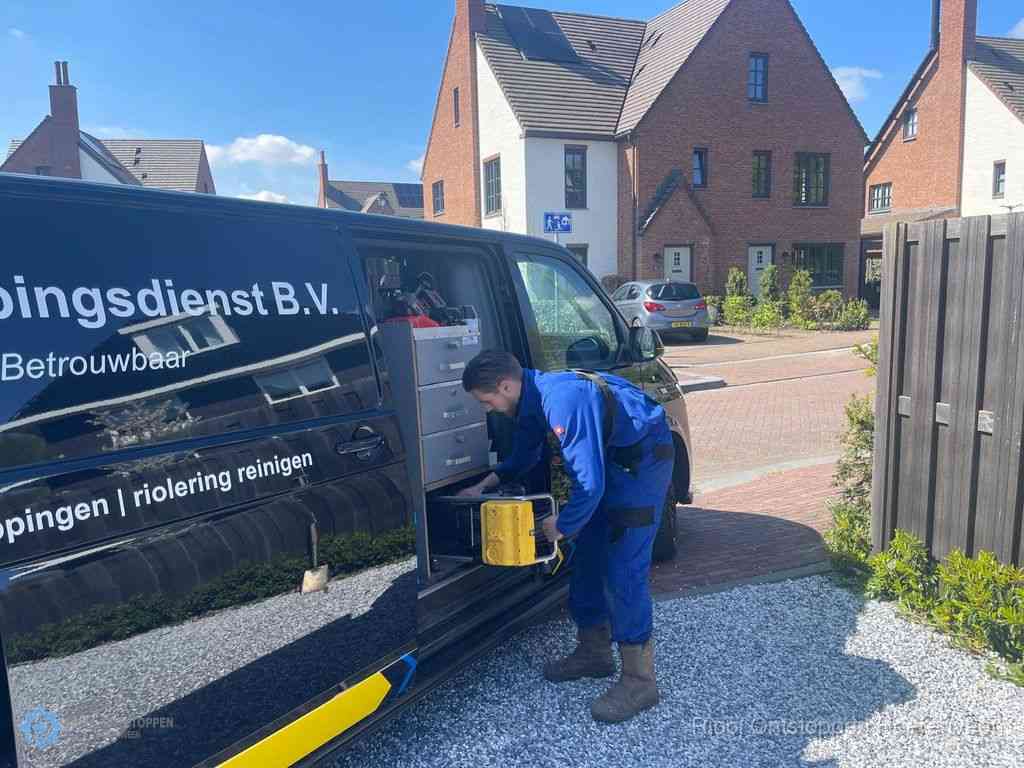 Wasmachine Afvoer Ontstoppen Heerenveen Wasmachine Afvoer Ontstoppen Heerenveen