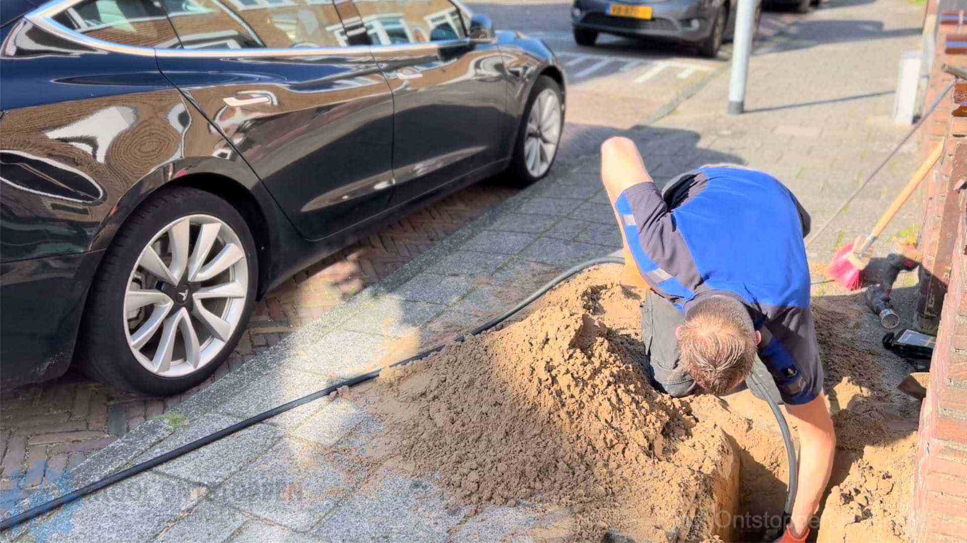 Wc Verstopping Heerenveen Wc Verstopping Heerenveen